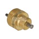PRESSURE SWITCH REVERSE GEAR